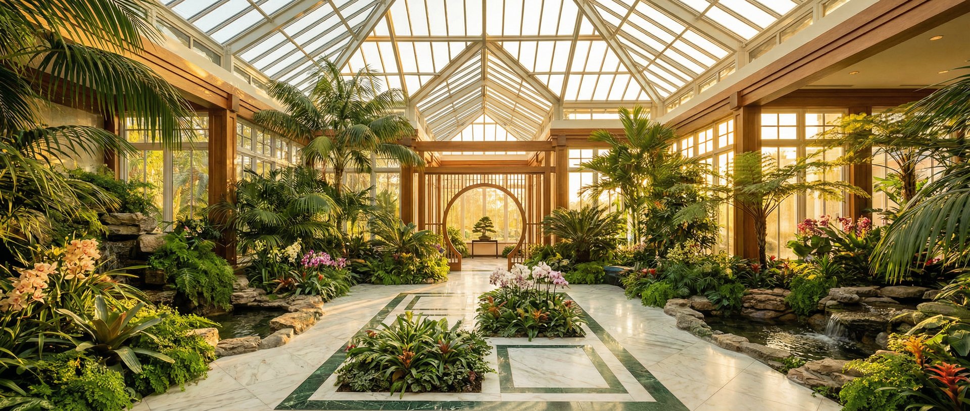 17c一起草植物视频社区 - 国内知名植物视频平台