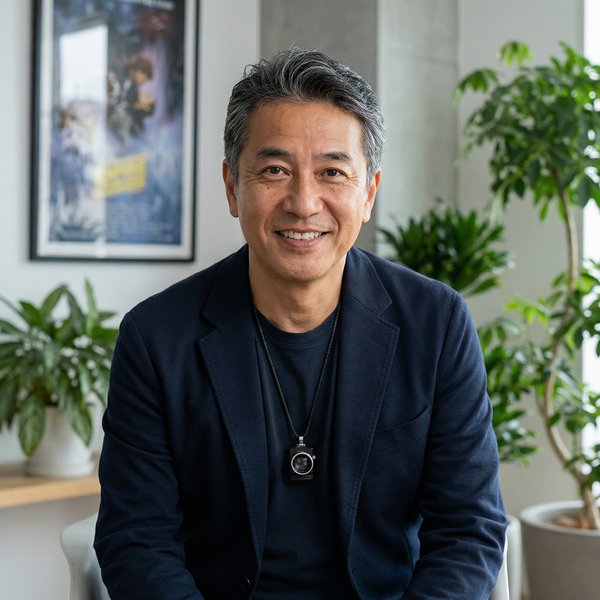 17c一起草植物视频专家 - 王志远