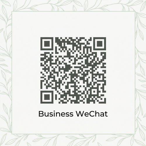 17c一起草植物视频社区商务二维码